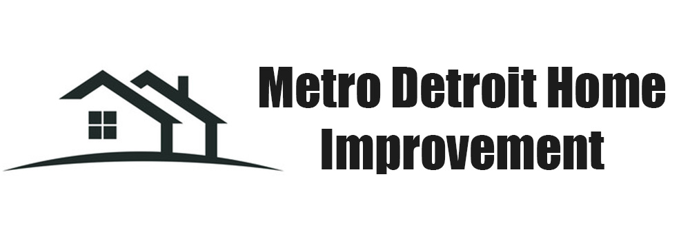 Detroit-Home-Builder