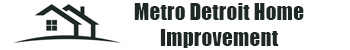 Painting Company - Metro Detroit Home Improvement Painting-Company