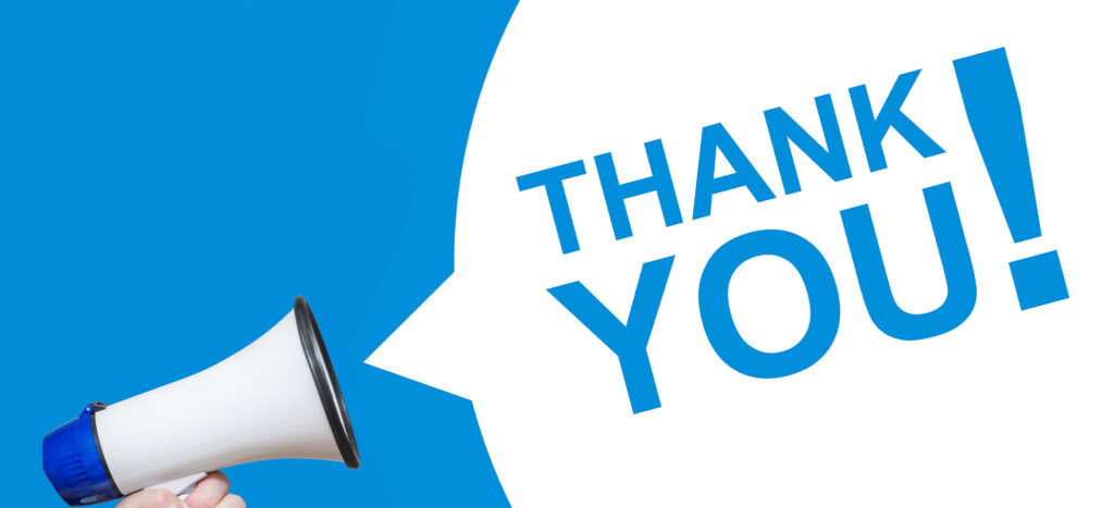 Remodeling Estimate - Metro Detroit Home Improvement Remodeling-Estimate