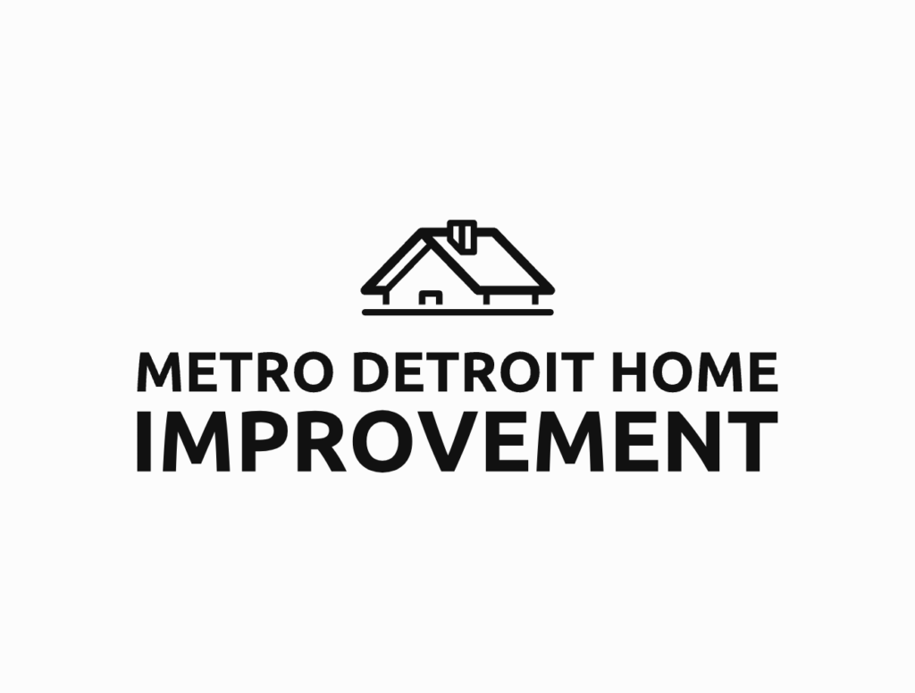 ac-repair-near-me-in-metro-detroit - Metro Detroit Home Improvement ac-repair-near-me-in-metro-detroit