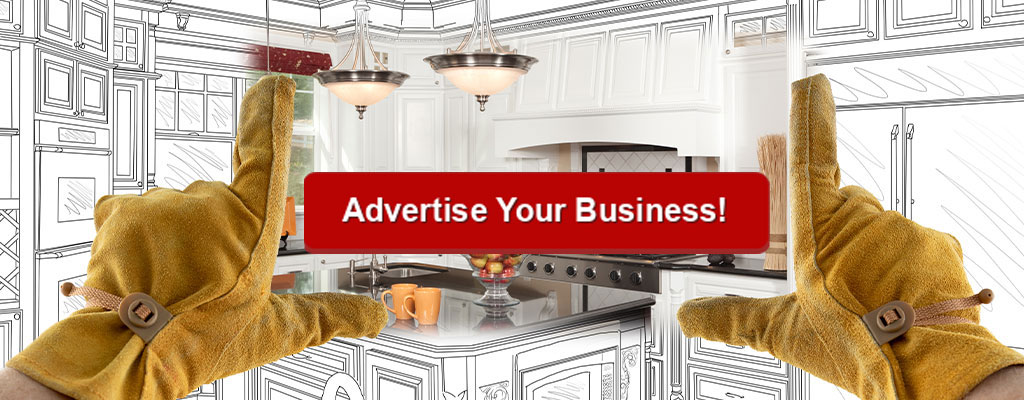 Detroit-Home-Improvement-Estimate - Metro Detroit Home Improvement Detroit-Home-Improvement-Estimate