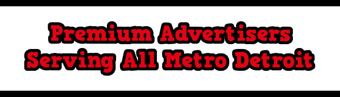 detroit remodel estimate - Metro Detroit Home Improvement detroit-home-remodel-contractor