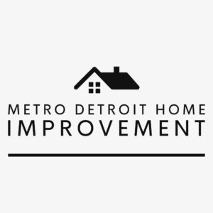 Best Oakland County Home Remodeling Contractors.  List of Remodel Contactors in Metro Detroit.