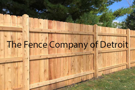 - Metro Detroit Home Improvement